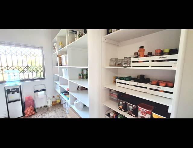 11HA FARM FOR SALE IN PROTEA RIDGE